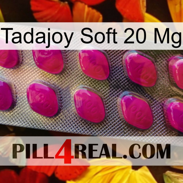 Tadajoy Soft 20Mg 09.jpg